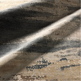 JP - Wabi Sabi | ZOB01