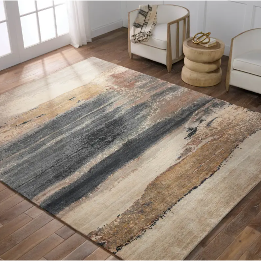 JP - Wabi Sabi | ZOB01