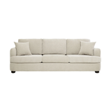 Crofton Sofa