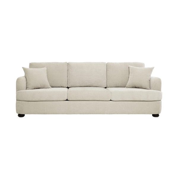 Crofton Sofa