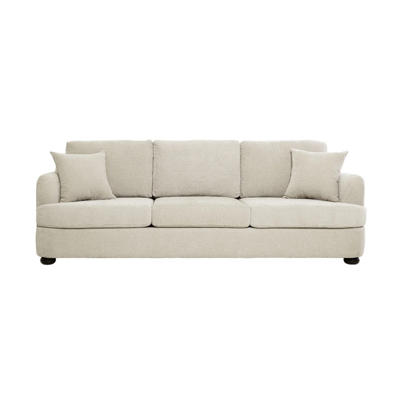 Crofton Sofa