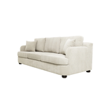 Crofton Sofa