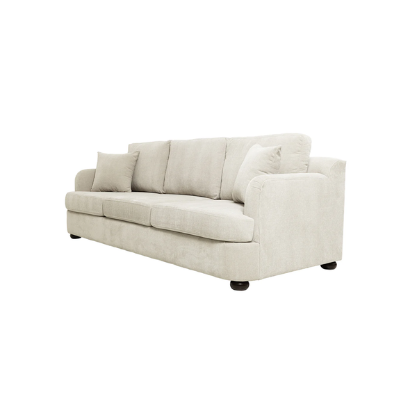 Crofton Sofa