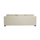 Crofton Sofa