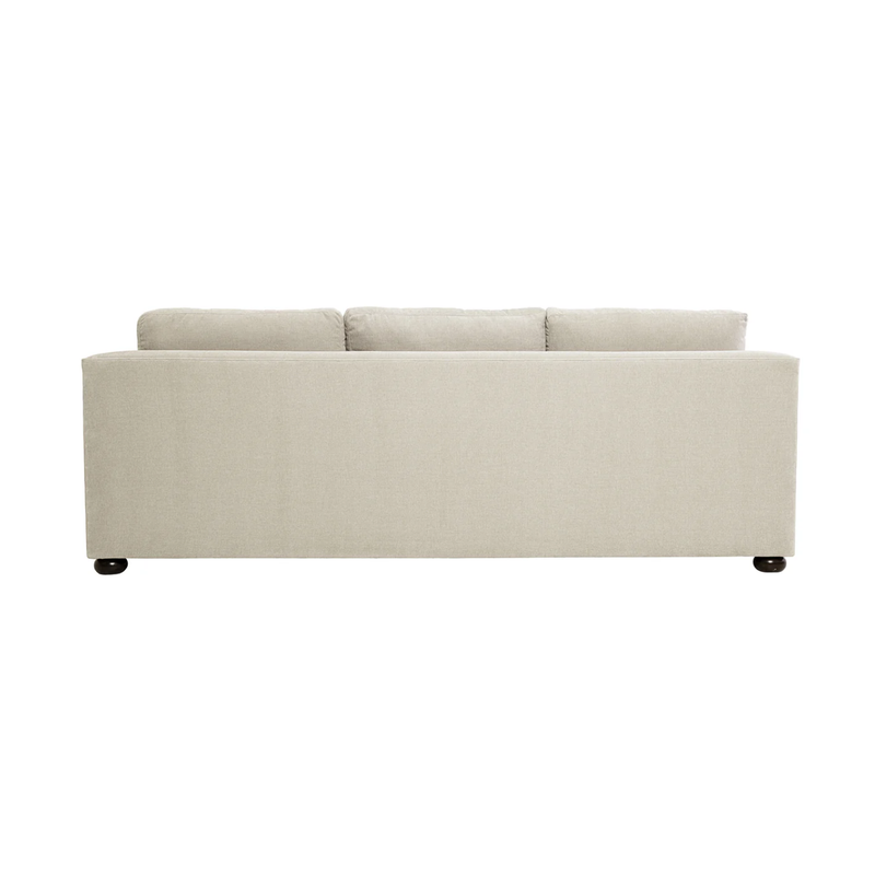 Crofton Sofa