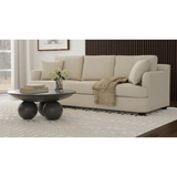 Crofton Sofa