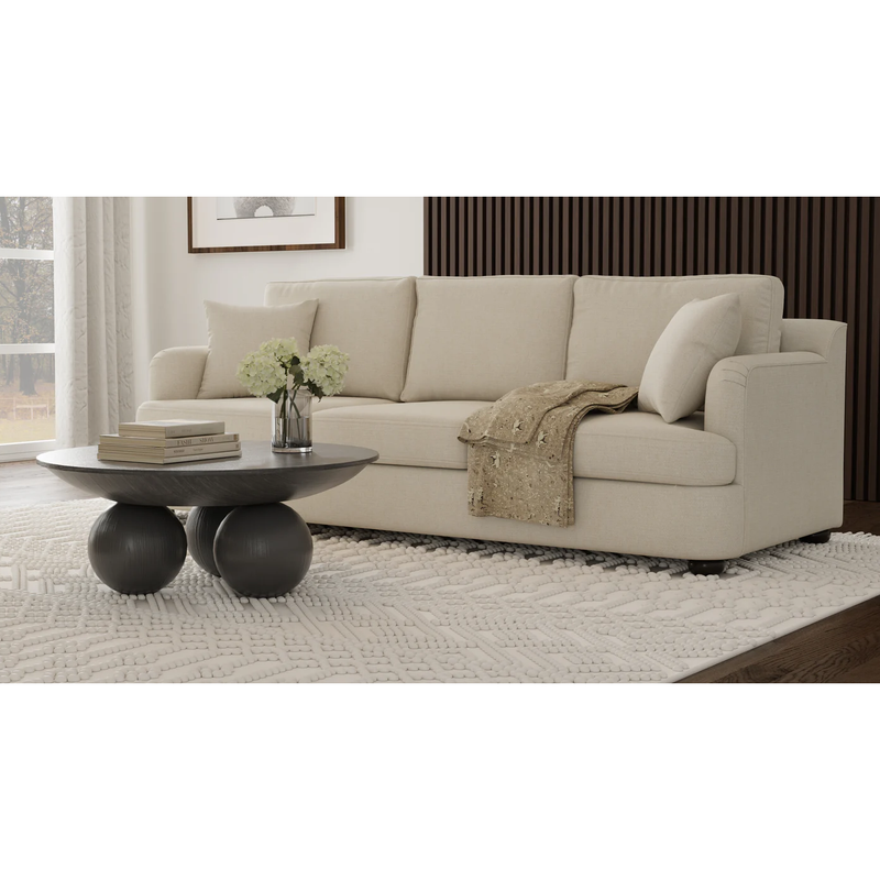 Crofton Sofa