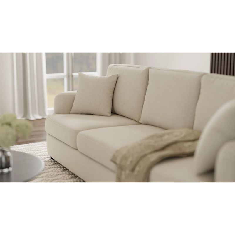Crofton Sofa