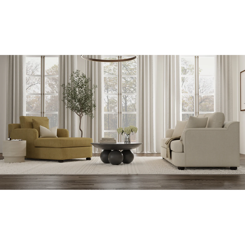 Crofton Sofa