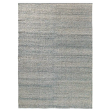 JP - Rebecca | RBC08