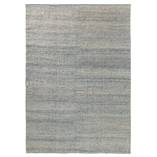 JP - Rebecca | RBC08