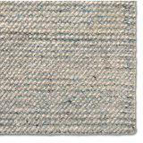 JP - Rebecca | RBC08