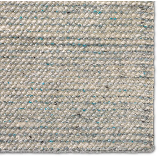 JP - Rebecca | RBC08