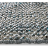 JP - Rebecca | RBC08