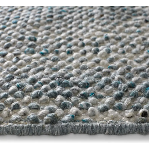 JP - Rebecca | RBC08