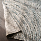 JP - Rebecca | RBC08