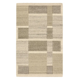 JP - Finnigan | FGN07