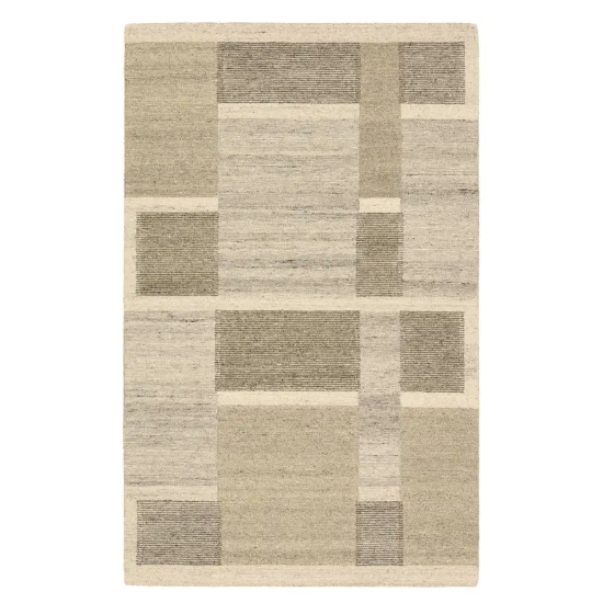 JP - Finnigan | FGN07