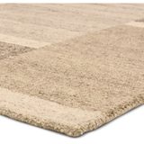 JP - Finnigan | FGN07