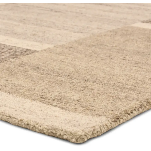 JP - Finnigan | FGN07