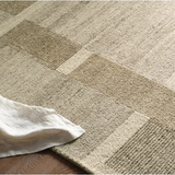 JP - Finnigan | FGN07