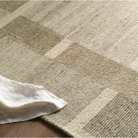 JP - Finnigan | FGN07