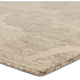 JP - Labyrinth| LAB03