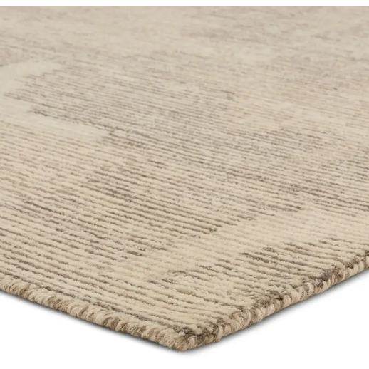 JP - Labyrinth| LAB03