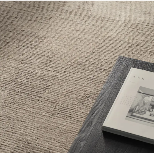 JP - Labyrinth| LAB03