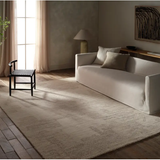 JP - Labyrinth| LAB03