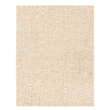 JP - Labyrinth | LAB02