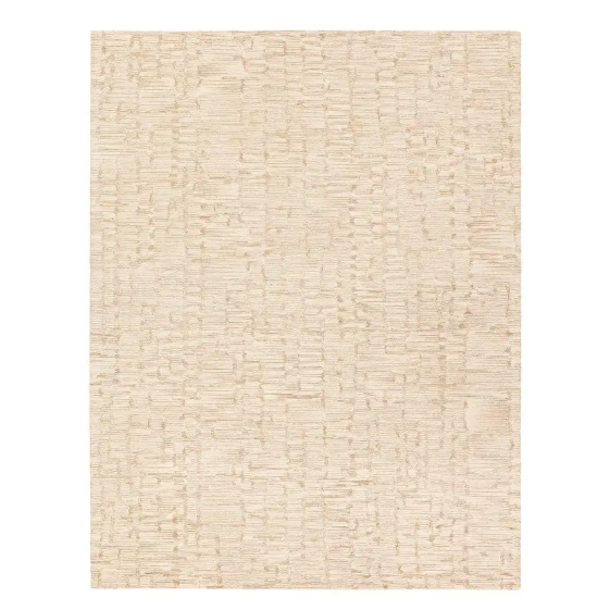 JP - Labyrinth | LAB02