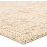 JP - Labyrinth | LAB02