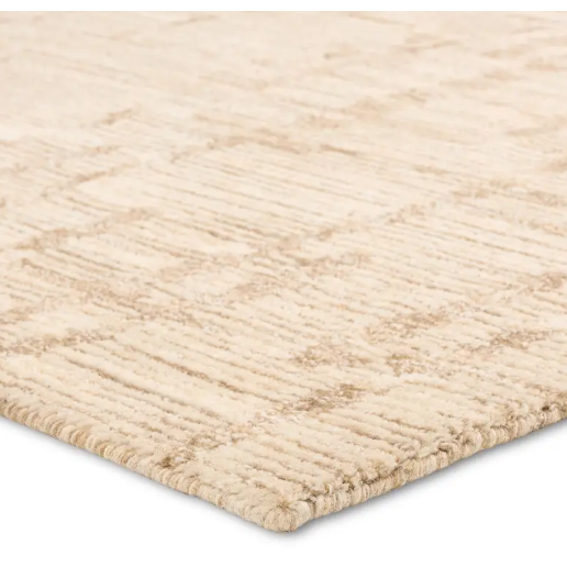 JP - Labyrinth | LAB02