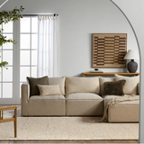 JP - Labyrinth | LAB02