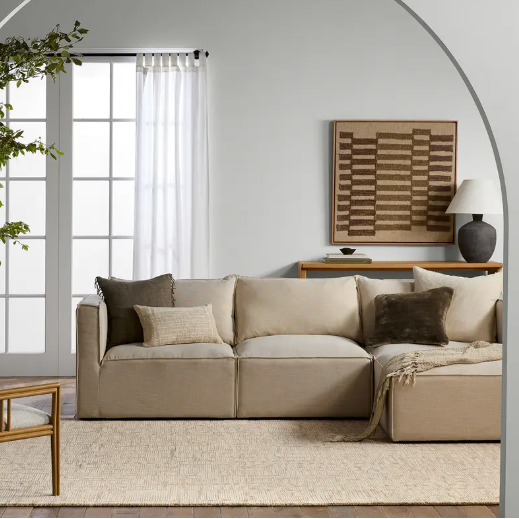 JP - Labyrinth | LAB02