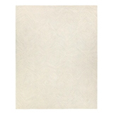 JP - Labyrinth| LAB04