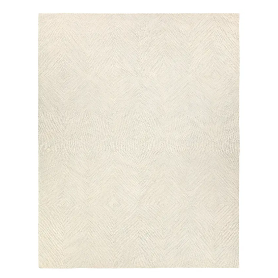 JP - Labyrinth| LAB04