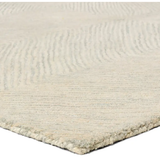 JP - Labyrinth| LAB04