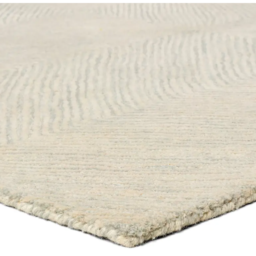 JP - Labyrinth| LAB04