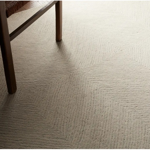 JP - Labyrinth| LAB04