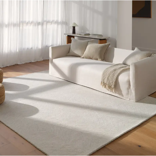 JP - Labyrinth| LAB04