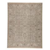 JP - Tierzah | TRZ04