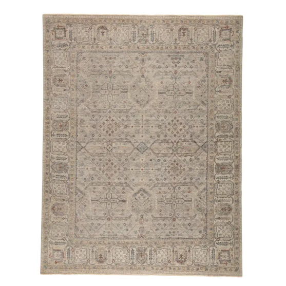 JP - Tierzah | TRZ04