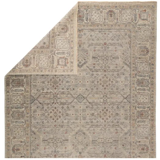 JP - Tierzah | TRZ04