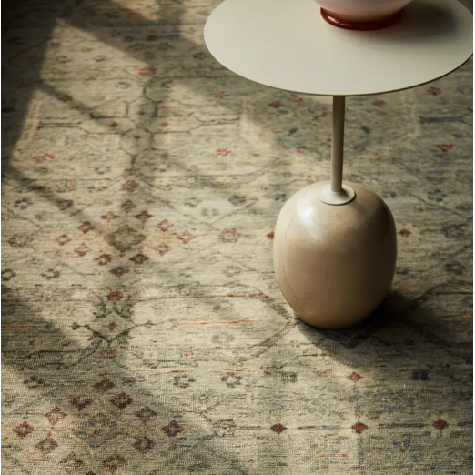 JP - Tierzah | TRZ04