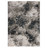 JP - Catalyst | CTY01