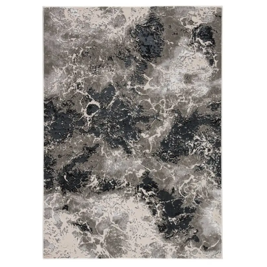 JP - Catalyst | CTY01