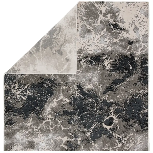 JP - Catalyst | CTY01