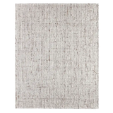 JP - Cambridge | CMB04